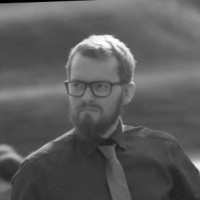 Theis Rasmussen