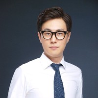 김유식