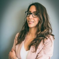 Sara Pinto Almeida