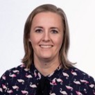 Kitty Van Den Hoven