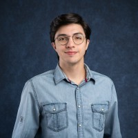 Vitor Rossi 🏳️‍🌈