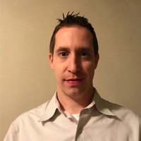 Dan Doak