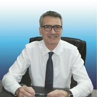 Carmine Agostinelli