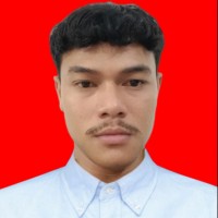 Aldi Ansyah