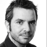 Christian Vogel
