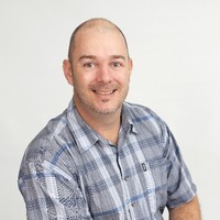 Werner Van Heerden