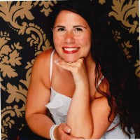 Amanda Panichi