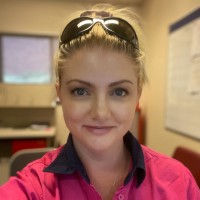 Denise Tuliau (Rowell)