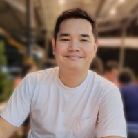 Jason Dela Cruz