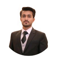 Muhammad Ali Imran