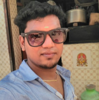 A.Sathish Kumar