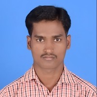 Vignesh Rajendiran