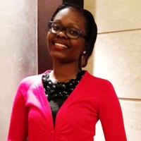 Harriet Shikanda-Muinde, Mcipr, Mprsk