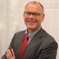 Gerald Janssen