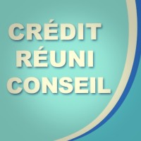 Crédit Réuni