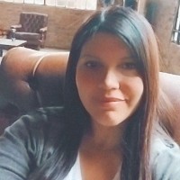 Romina Paola Baez