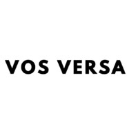 VOS VERSA