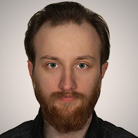 Maciej Handzlewicz