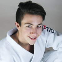 Adam Rychtecký