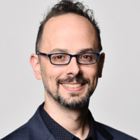 Peter Petropoulakos