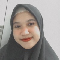 Alfia Rizki
