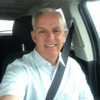 Gary Morgan