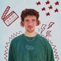 David Ramón Navarro