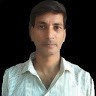 mukesh kumar