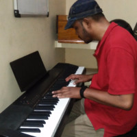 Sanjay Bharti