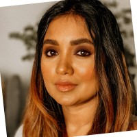 Manasi Kolhe