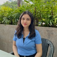 Wan Malini