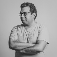 Dante Sanchez Trujillo
