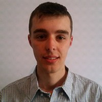 Luke Seeliger