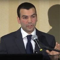 David Deicicchi