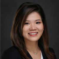 Kim Ngan Ho