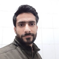 Vipul Verma