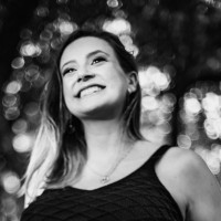 Paula Dapper Santos