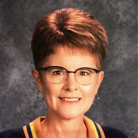 Ann Doyscher-Domres