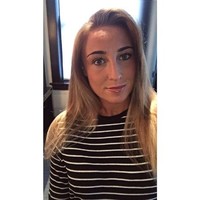 Jessica Moles
