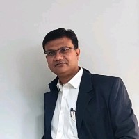 Ravikumar Jayapal