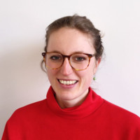 Mette Duus Hansen