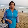 Rashmi Mondal
