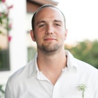 Adam Kendrick