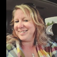 Alaina Filer
