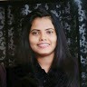 Jyoti Mishra