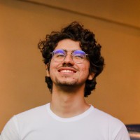 Antônio Vinícius R.