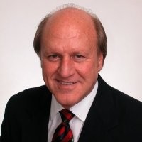 Joe Santangelo