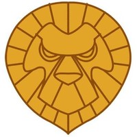 Ed Tadem