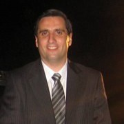 Juan Carlos Despouy Pabst