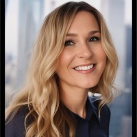 Carissa Koslow